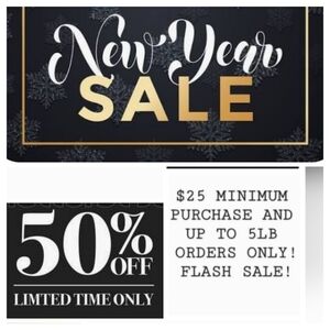 NEW YEAR 50% OFF SALE!! Victoria's Very Sexy Bras, Panties, Garters, Stockings